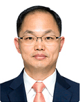 문환구