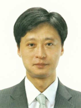 Myong suk, Ko