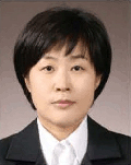 박원미